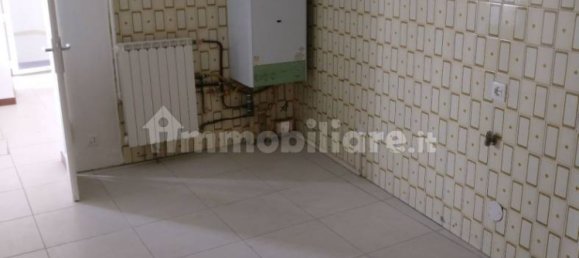 Apartamento T2 em Bozzolo, Italy N.º 344006 13