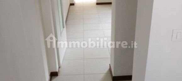 Apartamento T2 em Bozzolo, Italy N.º 344006 15