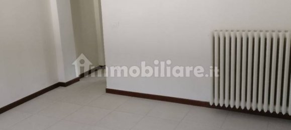 Apartamento T2 em Bozzolo, Italy N.º 344006 10