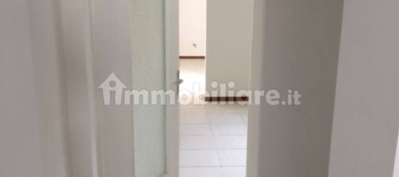 Apartamento T2 em Bozzolo, Italy N.º 344006 14