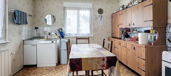 4 bedrooms House in Obersteinbach, France No. 50661 5