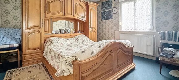 4 bedrooms House in Obersteinbach, France No. 50661 6