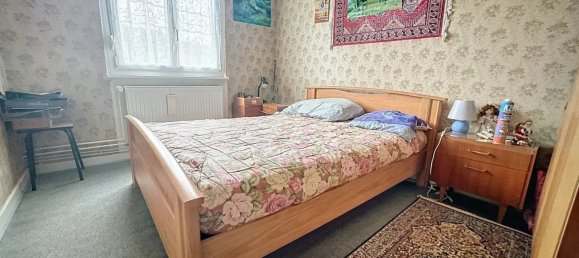 4 bedrooms House in Obersteinbach, France No. 50661 7