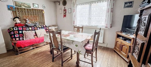 4 bedrooms House in Obersteinbach, France No. 50661 4