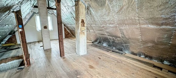 4 bedrooms House in Obersteinbach, France No. 50661 8