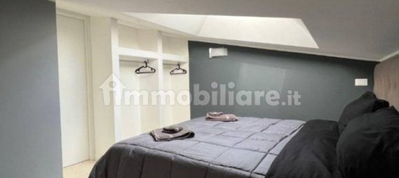 Apartamento de 1 dormitorio en Rome, Italy No. 259316 7