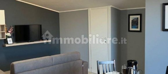 Apartamento de 1 dormitorio en Rome, Italy No. 259316 4