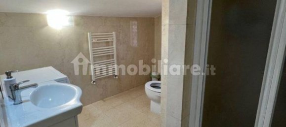 Apartamento de 1 dormitorio en Rome, Italy No. 259316 10
