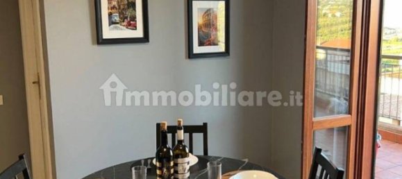 Apartamento de 1 dormitorio en Rome, Italy No. 259316 5