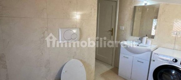 Apartamento de 1 dormitorio en Rome, Italy No. 259316 9