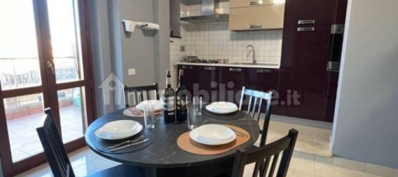 Apartamento de 1 dormitorio en Rome, Italy No. 259316 3