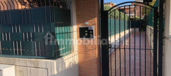 Apartamento de 1 dormitorio en Rome, Italy No. 259316 2