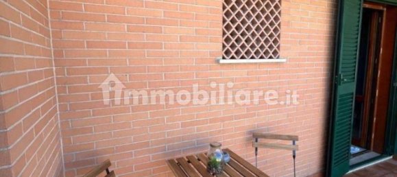 Apartamento de 1 dormitorio en Rome, Italy No. 259316 11