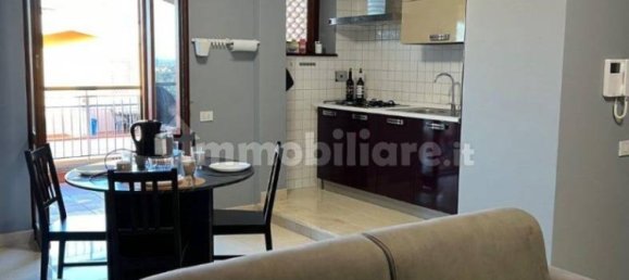 Apartamento de 1 dormitorio en Rome, Italy No. 259316 6