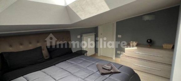 Apartamento de 1 dormitorio en Rome, Italy No. 259316 8