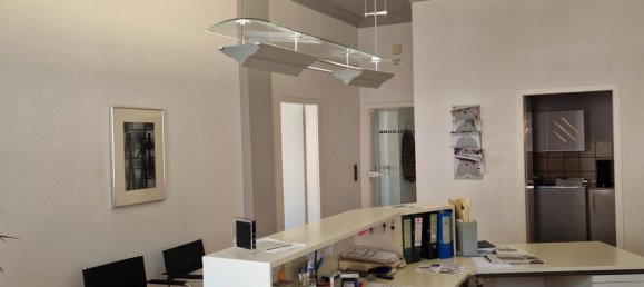 12 rooms Building in Saarbrucken, Germany No. 356065 6