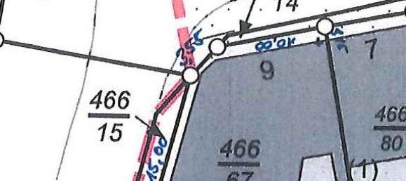 12 rooms Building in Saarbrucken, Germany No. 356065 8