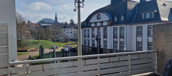 12 rooms Building in Saarbrucken, Germany No. 356065 7