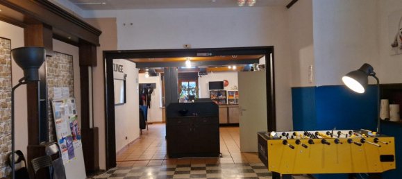 12 rooms Building in Saarbrucken, Germany No. 356065 3