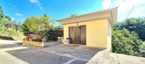 13-salle Maison à Camaiore, Italy No. 27616 5