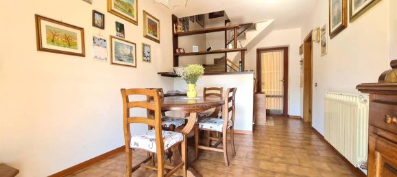 13-salle Maison à Camaiore, Italy No. 27616 10