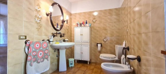 13-salle Maison à Camaiore, Italy No. 27616 13