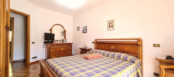 13-salle Maison à Camaiore, Italy No. 27616 16