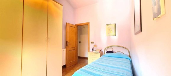 13-salle Maison à Camaiore, Italy No. 27616 19