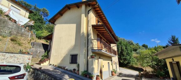 13-salle Maison à Camaiore, Italy No. 27616 3