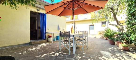 13-salle Maison à Camaiore, Italy No. 27616 8