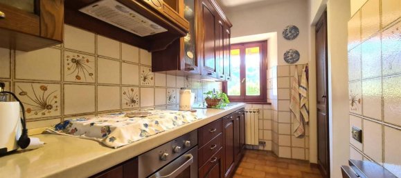 13-salle Maison à Camaiore, Italy No. 27616 12