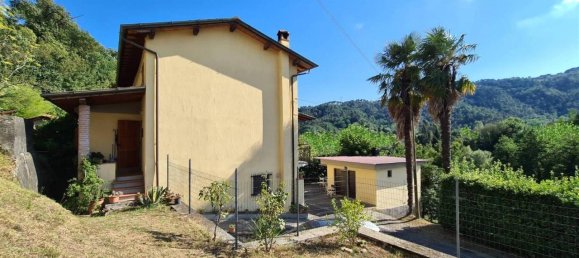 13-salle Maison à Camaiore, Italy No. 27616 4