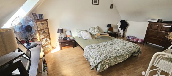 4 bedrooms Townhouse in Saint-Fargeau-Ponthierry, France No. 348069 7