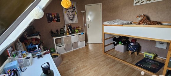 4 bedrooms Townhouse in Saint-Fargeau-Ponthierry, France No. 348069 8