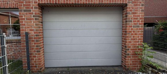 Adosado de 4 dormitorios en Hanover, Germany No. 277455 19