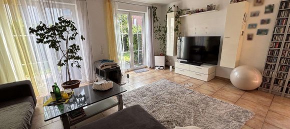 Adosado de 4 dormitorios en Hanover, Germany No. 277455 8