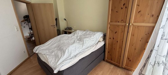 Adosado de 4 dormitorios en Hanover, Germany No. 277455 11