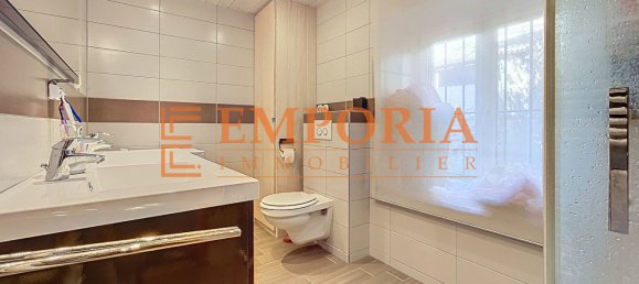 4 Schlafzimmer Haus in Altkirch, France, Nr. 240710 7