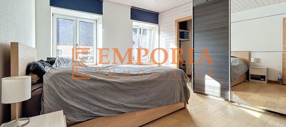 4 Schlafzimmer Haus in Altkirch, France, Nr. 240710 5