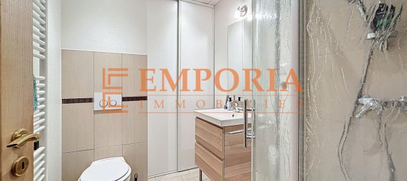 4 Schlafzimmer Haus in Altkirch, France, Nr. 240710 10