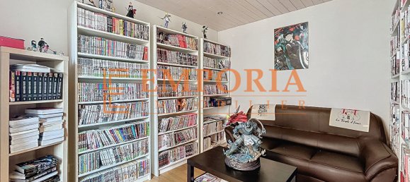 4 Schlafzimmer Haus in Altkirch, France, Nr. 240710 9