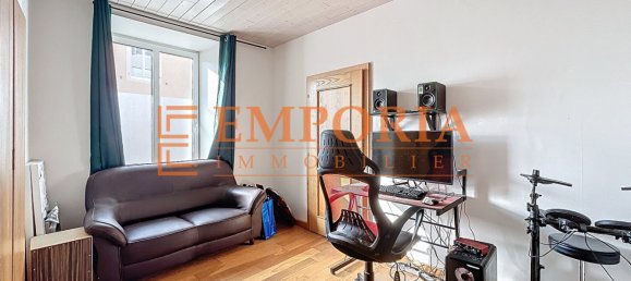 4 Schlafzimmer Haus in Altkirch, France, Nr. 240710 8