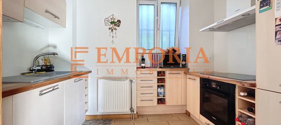 4 Schlafzimmer Haus in Altkirch, France, Nr. 240710 3