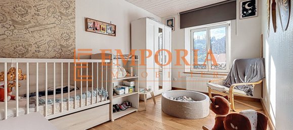 4 Schlafzimmer Haus in Altkirch, France, Nr. 240710 4