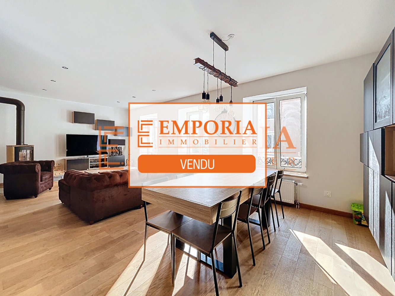 4 Schlafzimmer Haus in Altkirch, France, Nr. 240710