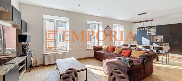 4 Schlafzimmer Haus in Altkirch, France, Nr. 240710 2