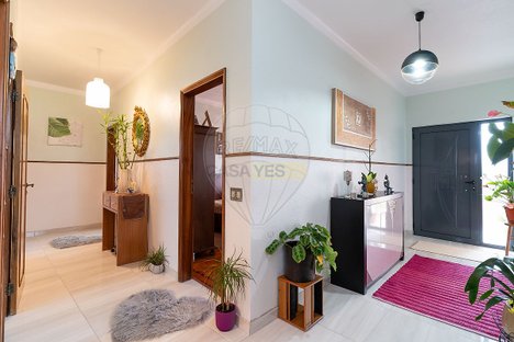 3 bedrooms House in Paiao, Portugal No. 162858