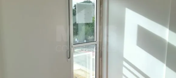 3 bedrooms Apartment in Cascais, Portugal No. 66839 7