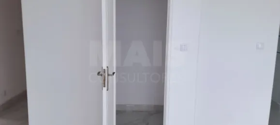 3 bedrooms Apartment in Cascais, Portugal No. 66839 13