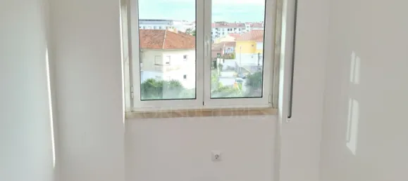 3 bedrooms Apartment in Cascais, Portugal No. 66839 6
